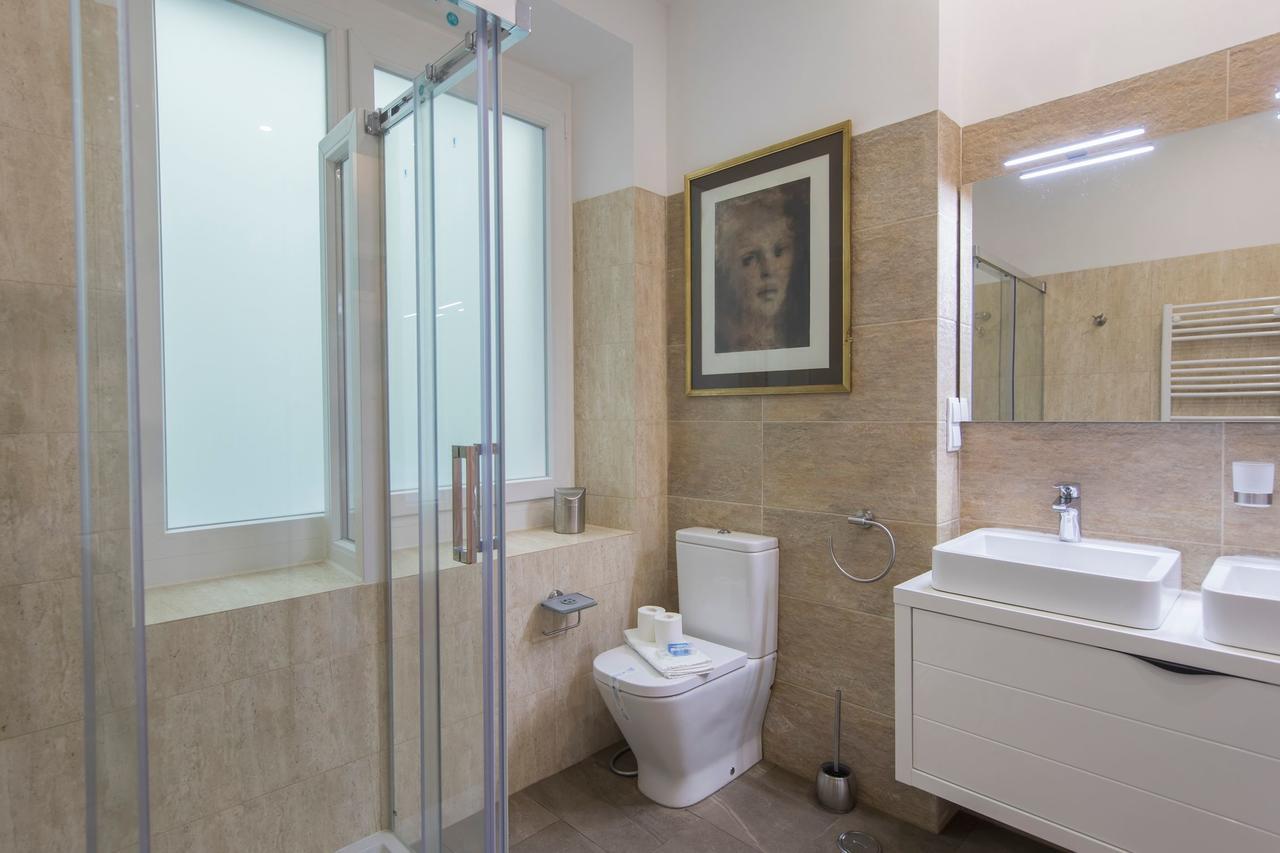 Lovelystay - Comfortable Apartment With River Views Lisbon Exterior photo
