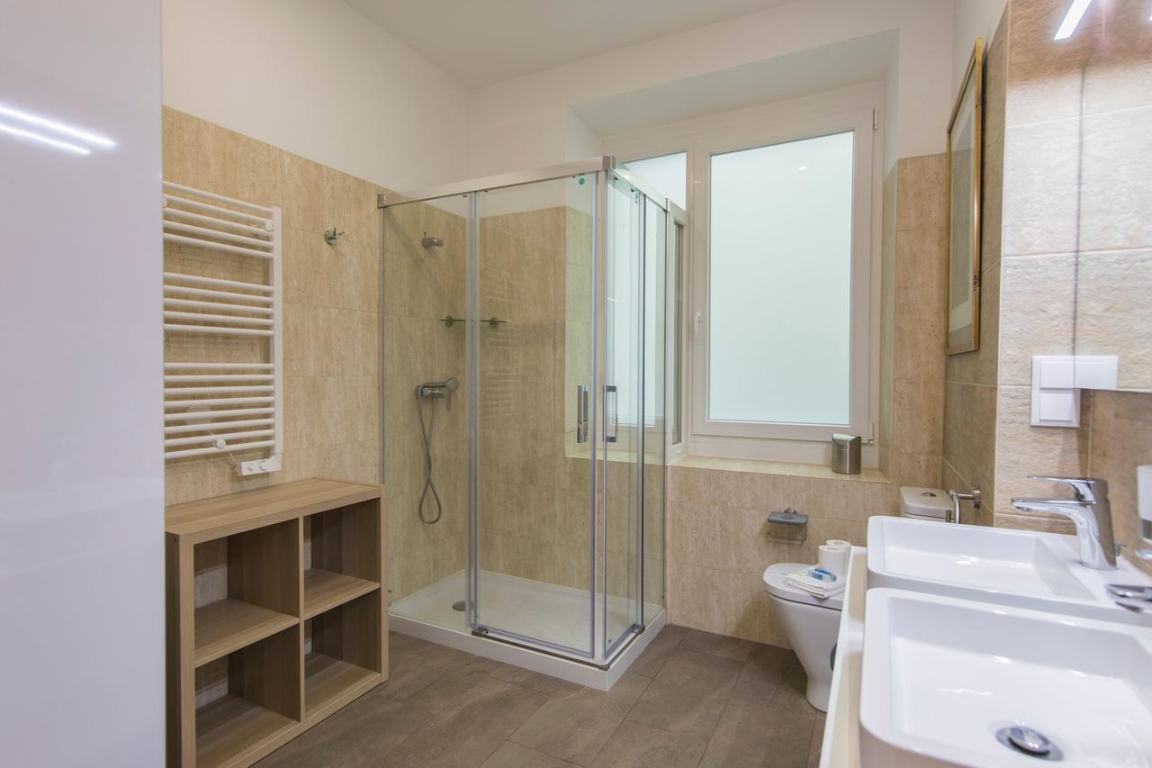 Lovelystay - Comfortable Apartment With River Views Lisbon Exterior photo
