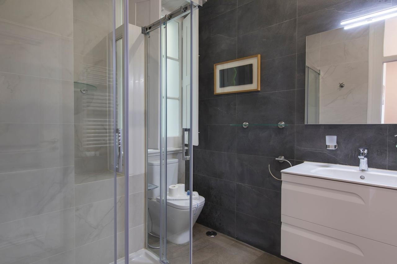 Lovelystay - Comfortable Apartment With River Views Lisbon Exterior photo